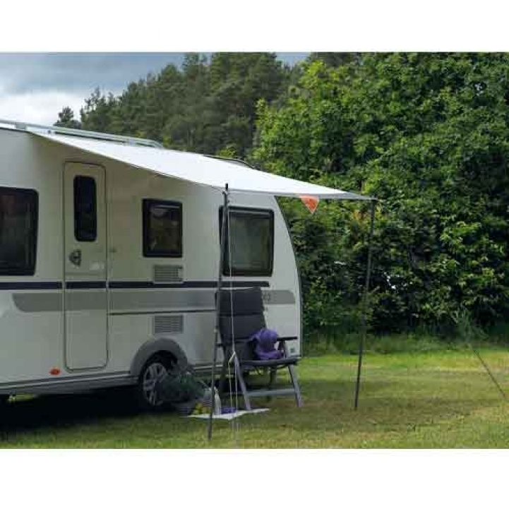 Isabella Soltak Shadow in the group Awning & Canopies / Suntop at Campingvaruhuset i Norden AB (66577)