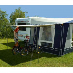 Isabella Soltak Shadow Isabella Soltak Shadow