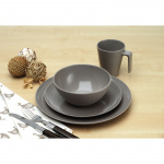 Seramika Latte 16 pieces Seramika Latte 16 pieces