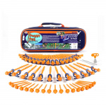 Peggy Peg Starter Kit Peggy Peg Starter Kit