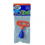 Peggy Peg Tools Peggy Peg Tools