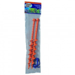 Peggy Peg Screw 31cm Peggy Peg Screw 31cm