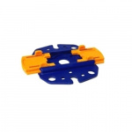 Peggy Peg Mounting Plate Peggy Peg Mounting Plate