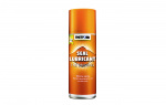 Thetford lubricant Seal Lubricant