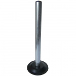 Isabella Triplight Table Stand Isabella Triplight Table Stand