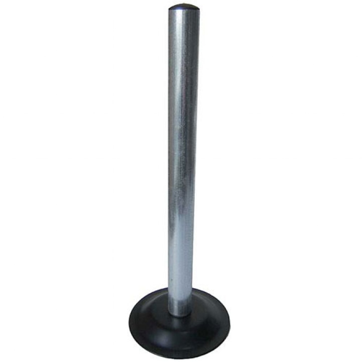 Isabella Triplight Table Stand in the group Awning & Canopies / Accessories-Parts / Isabella Original / Tent lighting at Campmarket (66591)