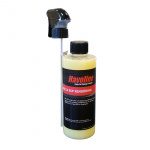 Delta ECP Cleaning Agent 500ml