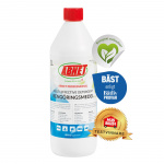 Abnet 1L Concentrated Abnet 1L Concentrated