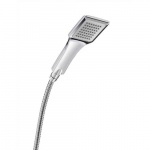Hand shower Contour S Chrome Hand shower Contour S Chrome
