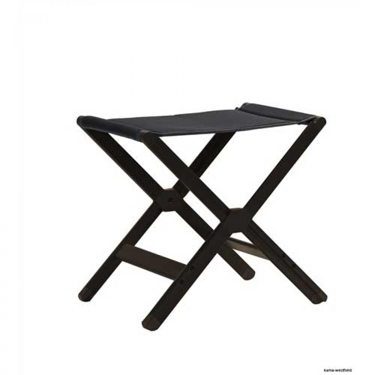 Pallet/Minitable Avantgarde Dynamic in the group Camping furniture / Camping chairs / Other Chairs at Campingvaruhuset i Norden AB (66623)