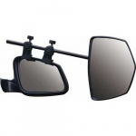 Back mirror Grand Falcon Mirror
