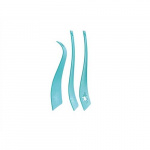 Kitchen set Basic 3 different accessories Kitchen set Basic 3 different accessories