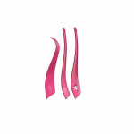 Kitchen set Basic 3 different accessories Kitchen set Basic 3 different accessories