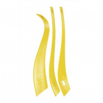 Kitchen set Basic 3 different accessories Kitchen set Basic 3 different accessories