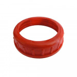 Lock ring for water jug Lock ring for water jug