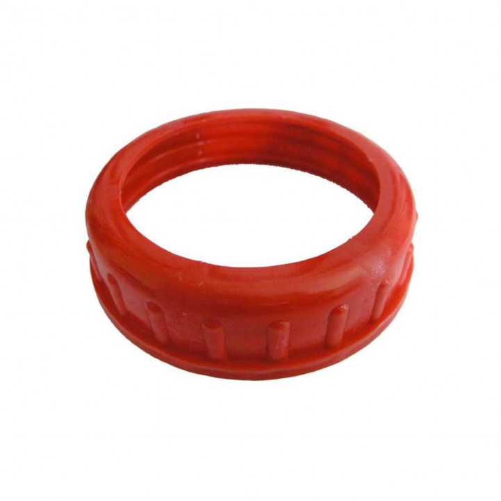 Lock ring for water jug in the group Water & Sanitation / Water / Water container / Accessories - Spare parts at Campingvaruhuset i Norden AB (66659)