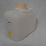 Water jug 10L