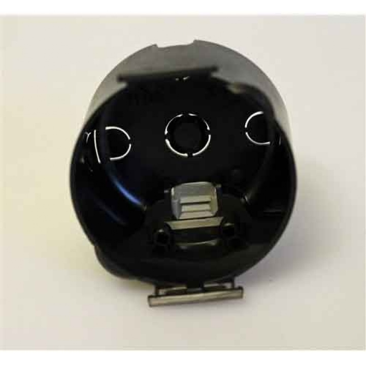 Cable Protection in the group Caravan & Motorhome / Electronics / Switches & In/Outlets / Switch at Campingvaruhuset i Norden AB (66676)