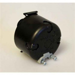 Cable Protection Cable Protection