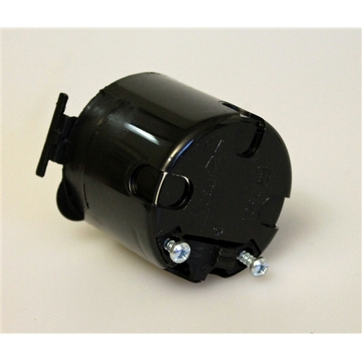 Pet protection for 2 cables Ø 46 mm in the group Caravan & Motorhome / Electronics / Smart Aids at Campingvaruhuset i Norden AB (66677)