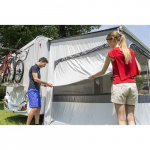 Privacy Room Ultra Light Privacy Room Ultra Light