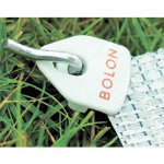 Matt Clips Bolon 4-p Matt Clips Bolon 4-p