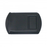 Thetford Glidlock SC400/500 Grey Thetford Glidlock SC400/500 Grey