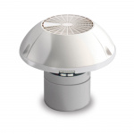 Ventilator M Fan motor GY11 Ventilator M Fan motor GY11