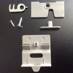 Dometic Refrigerator Door Lock Dometic Refrigerator Door Lock