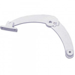 Luck holder Grey Luck holder Grey