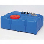 Freshwater tank 70 L Freshwater tank 70 L