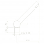 Crane Trend A intervention