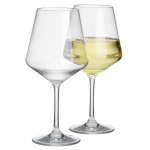 Savoy White Wine Glasses 2-pack Savoy White Wine Glasses 2-pack