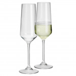Champagne-Sekt glass Savoy 2-pack Champagne-Sekt glass Savoy 2-pack