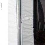 Foam Rubber Seal Rimini Air