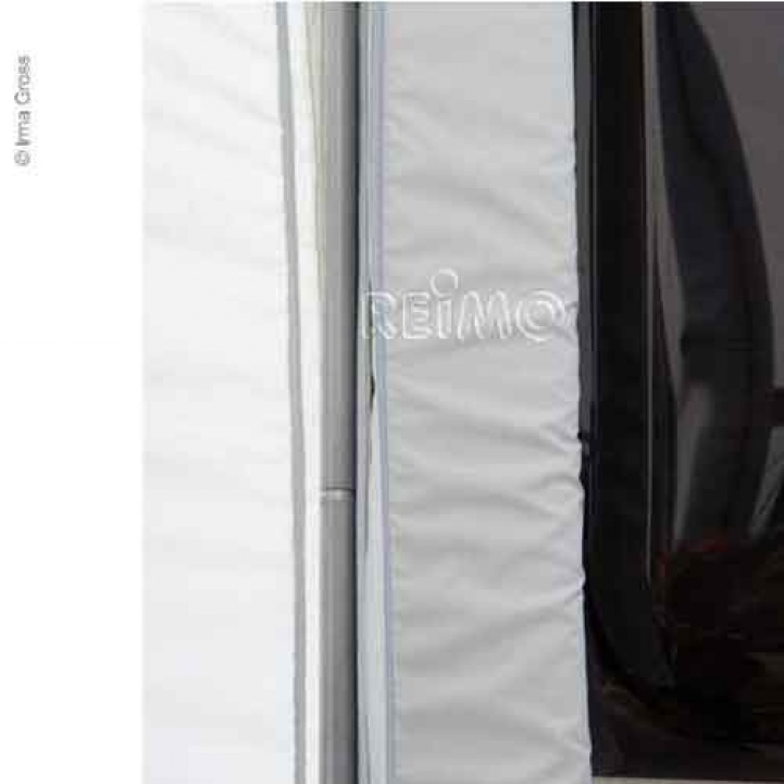 Foam Rubber Seal Rimini Air in the group Awning & Canopies / Accessories-Parts / Accessories Air Tent / Reimo Accessories Air Tent at Campingvaruhuset i Norden AB (66756)