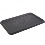 Entrance mat All Weather 52*92cm