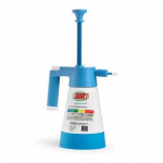Pressure sprayer ABNET 1L Pressure sprayer ABNET 1L