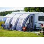 WeCamp Air Tent 2.40-2.55