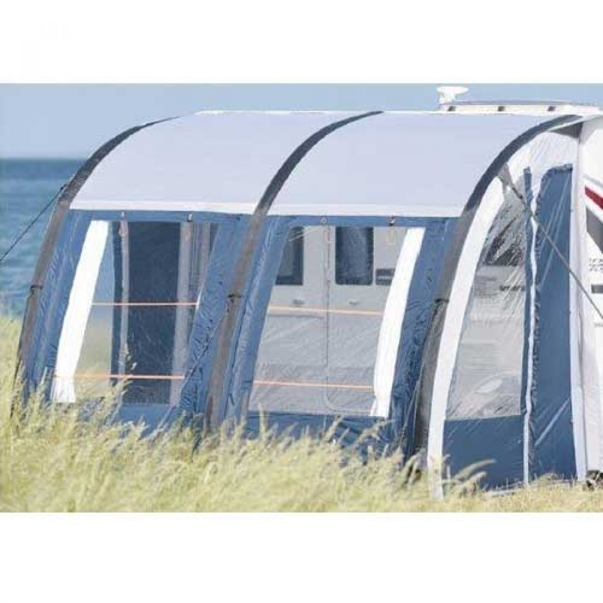 WeCamp Air Tent 2.40-2.55 in the group at Campmarket (66778)