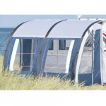 WeCamp Air Tent 2.40-2.55