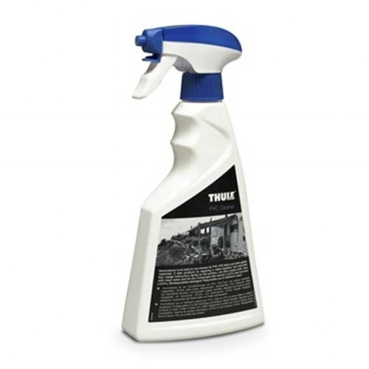 Awning cleaning Thule in the group Awning & Canopies / Awnings / Motorhome awnings / Dometic / Accessories at Campmarket (66781)
