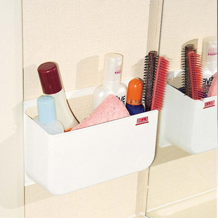 Storage pocket in the group Household & Kitchen / Kitchen accessories / Food & Pantry Storage at Campmarket (66788)