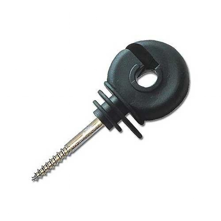 Rubber band fasteners 25-pack in the group Awning & Canopies / Accessories-Parts / Isabella Original / Spare parts at Campingvaruhuset i Norden AB (66790)