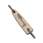 Storm line Typhon 3 pcs Storm line Typhon 3 pcs