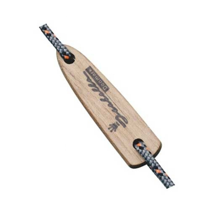 Storm line Typhon 3 pcs in the group Awning & Canopies / Accessories-Parts / Isabella Original / Other tent accessories at Campingvaruhuset i Norden AB (66798)