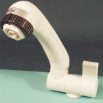 Crane style white 2000