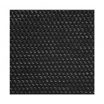 Tent carpet Isabella Premium Frigg 250cm wide Tent carpet Isabella Premium Frigg 250cm wide