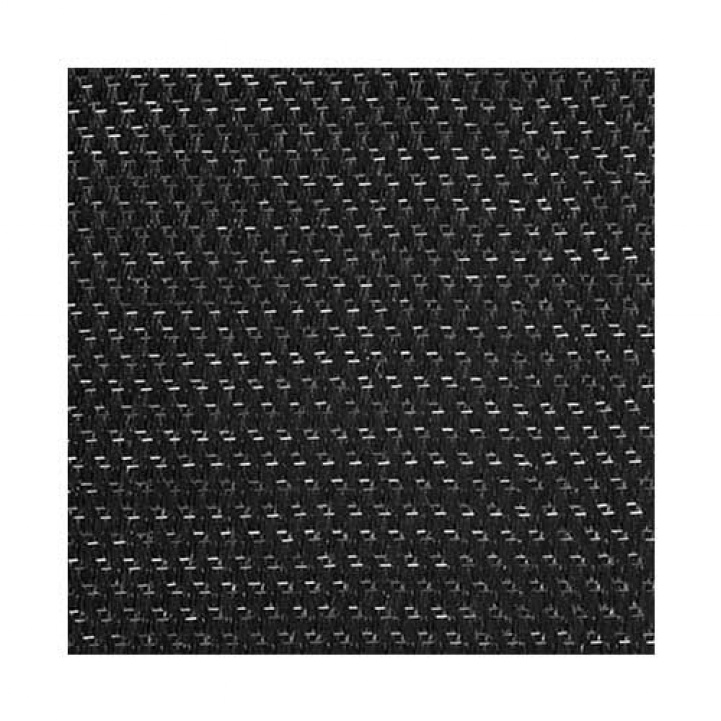 Tent carpet Isabella Premium Frigg 250cm wide in the group Awning & Canopies / Tent carpets / Depth 2.5m at Campingvaruhuset i Norden AB (66801)