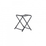 WeCamp Pall Ramses Black Edition WeCamp Pall Ramses Black Edition